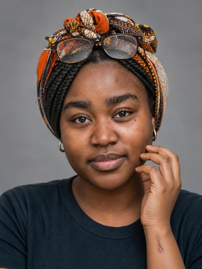 Amani Juma