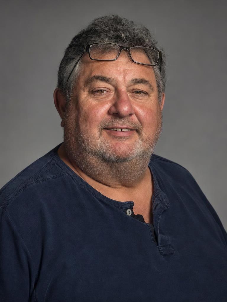Zoran Dragić
