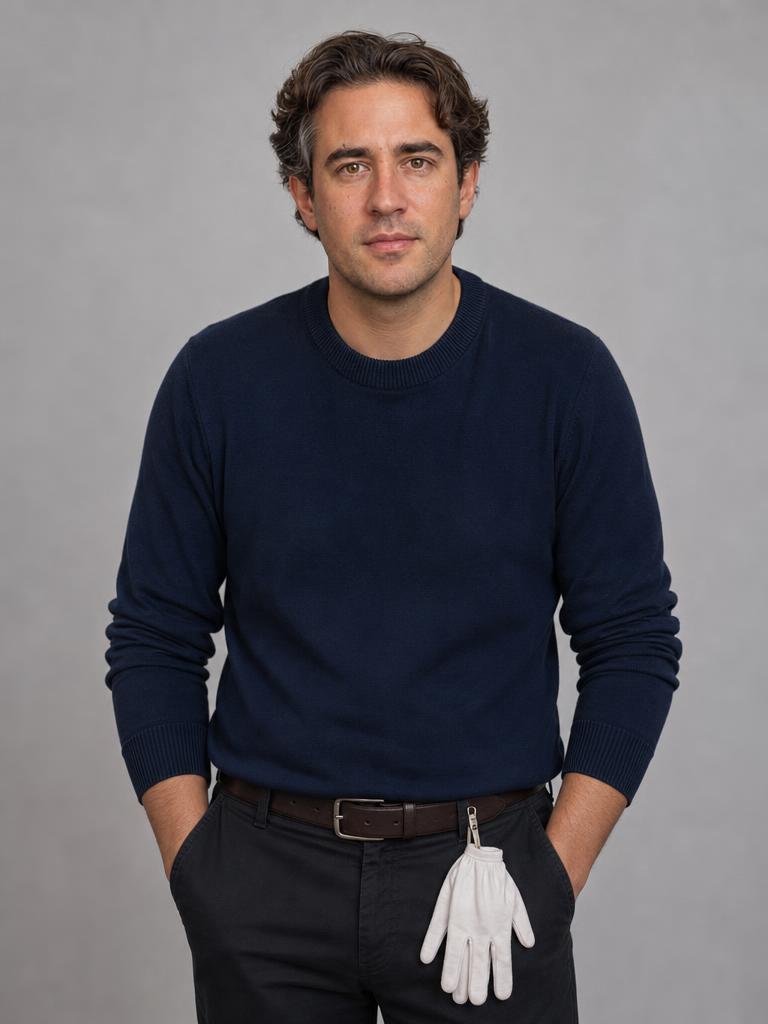 Mateo Kovac
