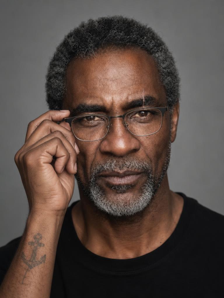 Bastien Okoro
