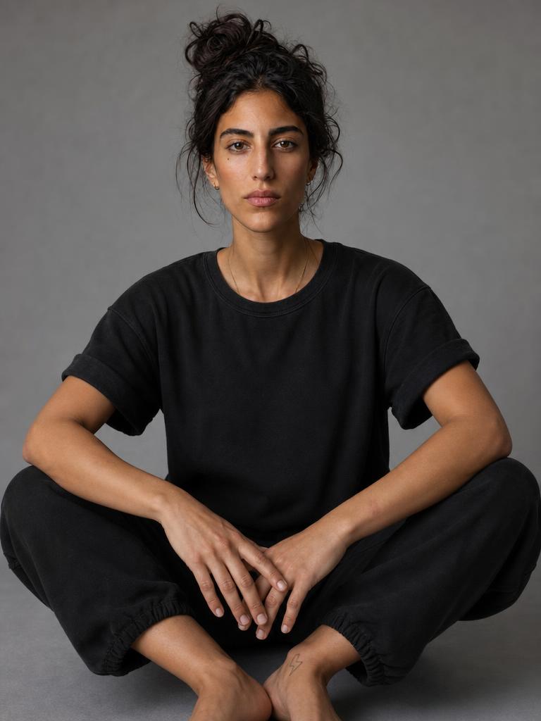 Maya Solis