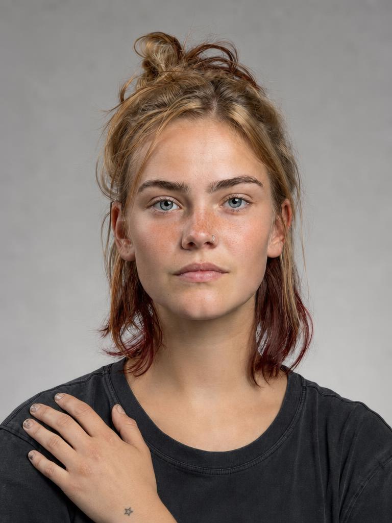 Maja Eriksen