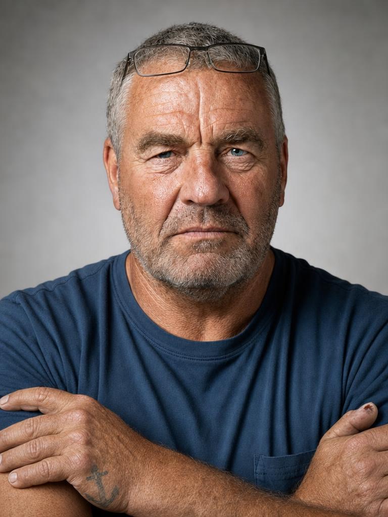 Sébastien Girard
