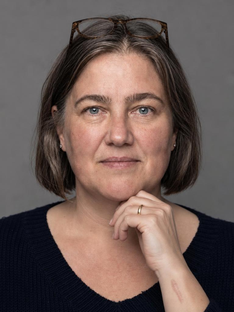 Danuta Whitlock