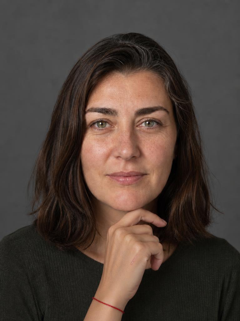 Jelena Stanković
