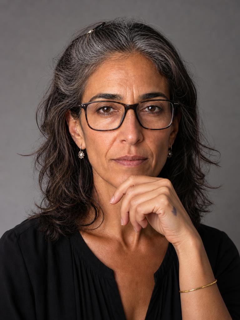 Layla Kartika