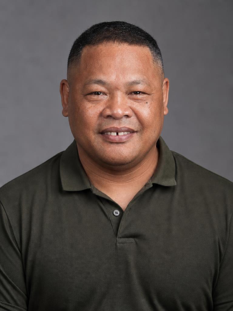 Neema Mwakikagile