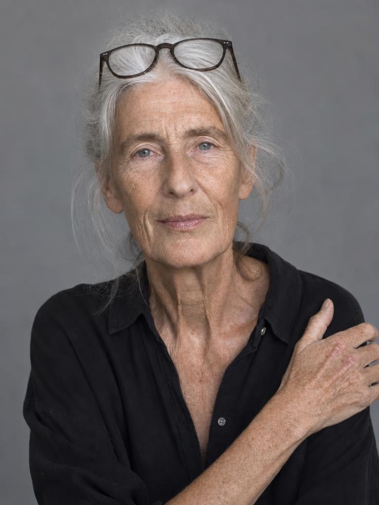 Beatrice Gallo