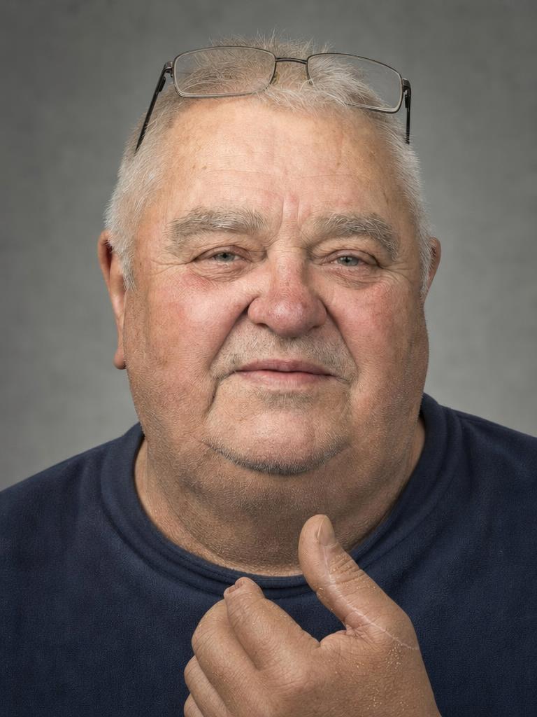 Stanisław Kowalski