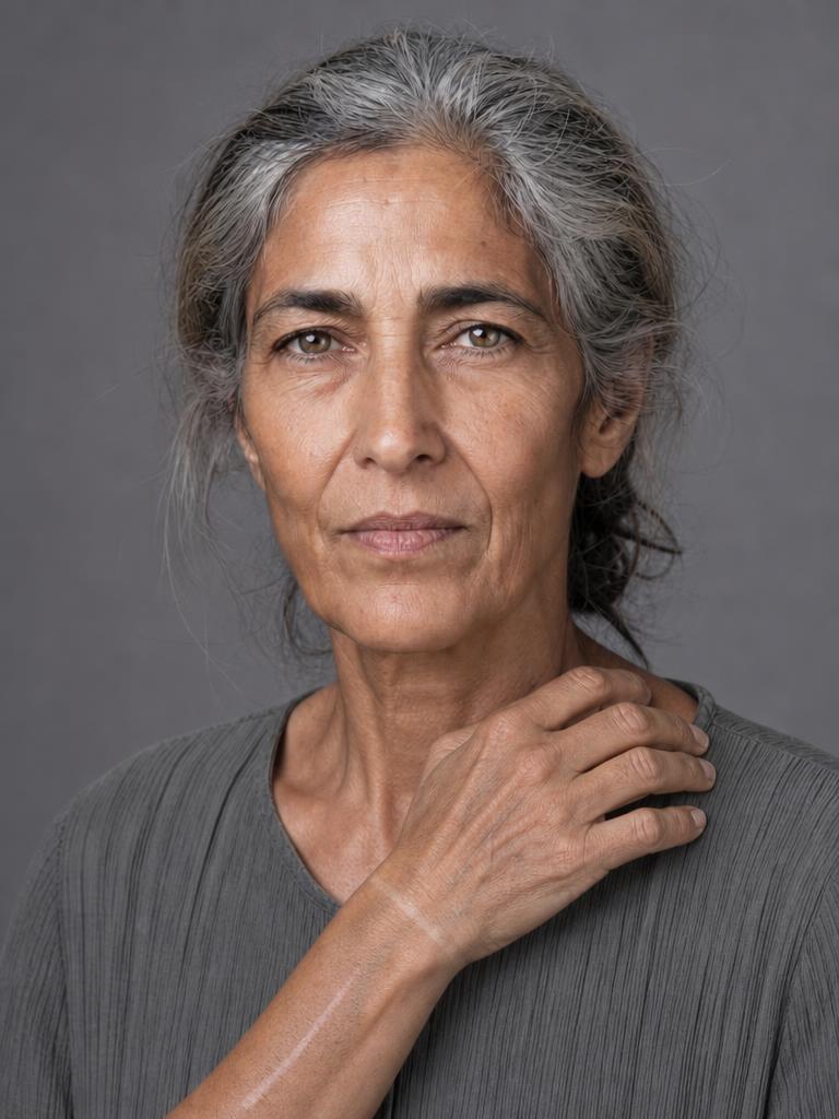 Amra Hodžić