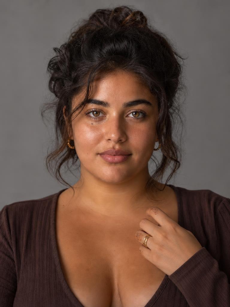 Sari Al-Fassi