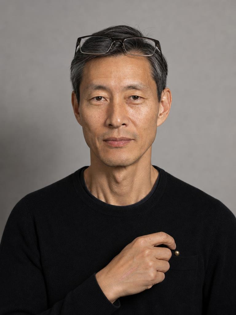 Anders Dahl
