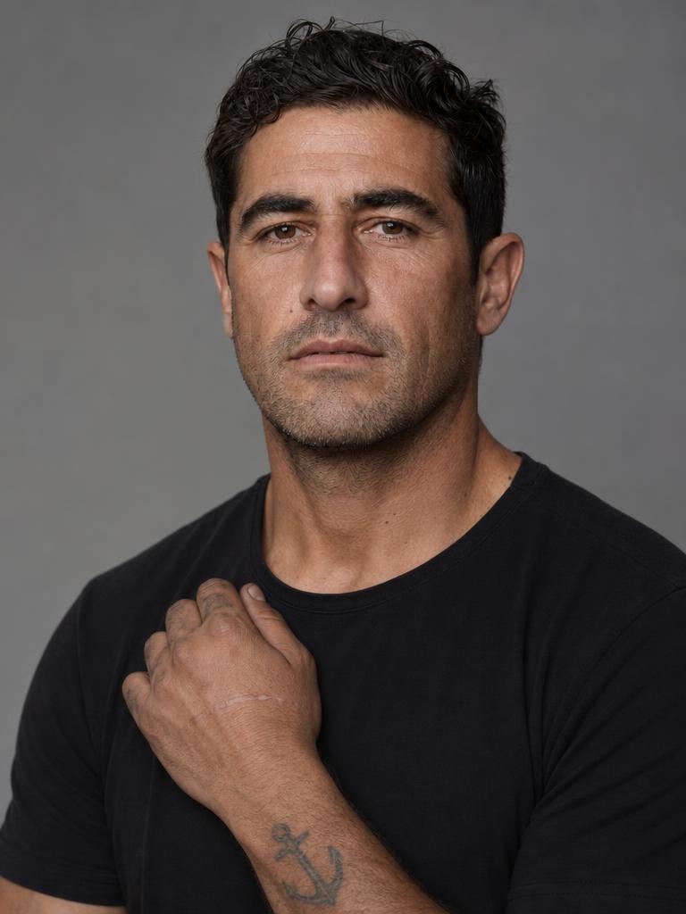 Mateo Jara
