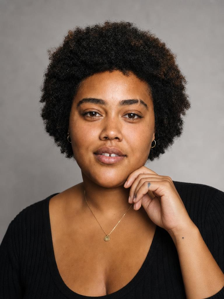 Deka Mbeki
