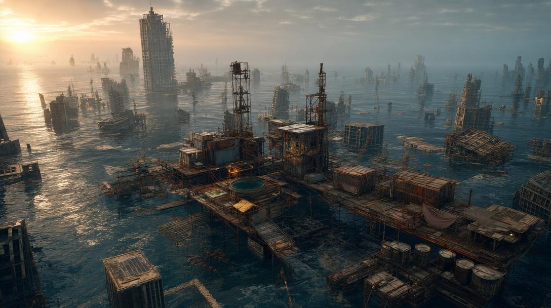 Waterworld shallows_scene