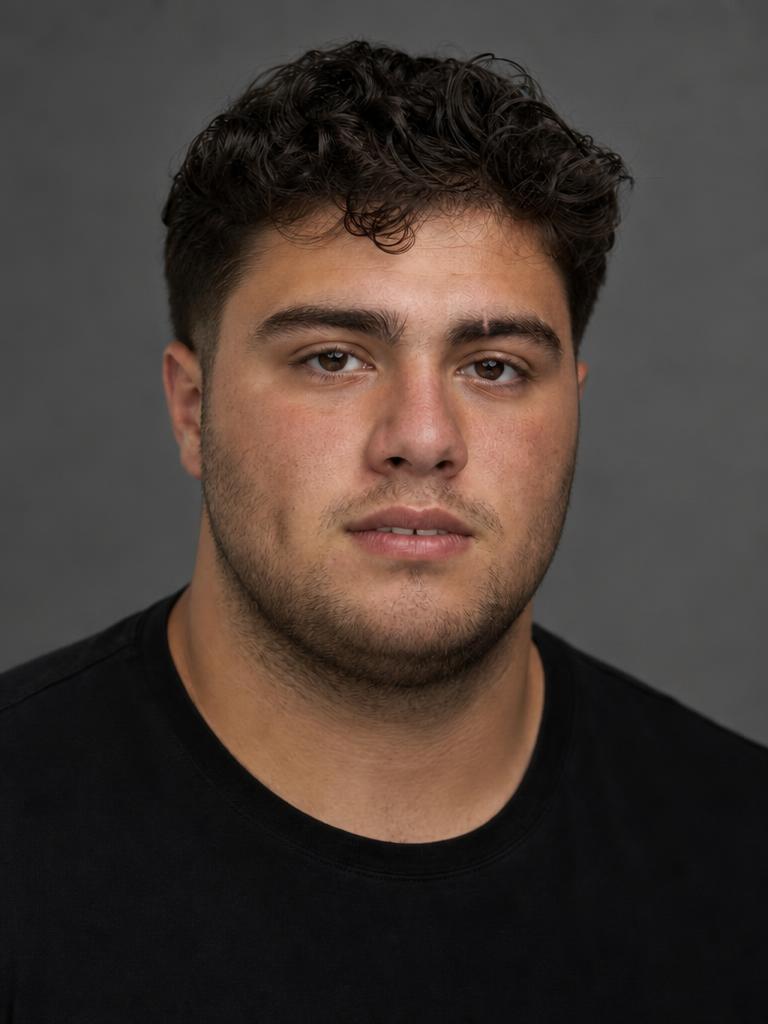 Luca Valli