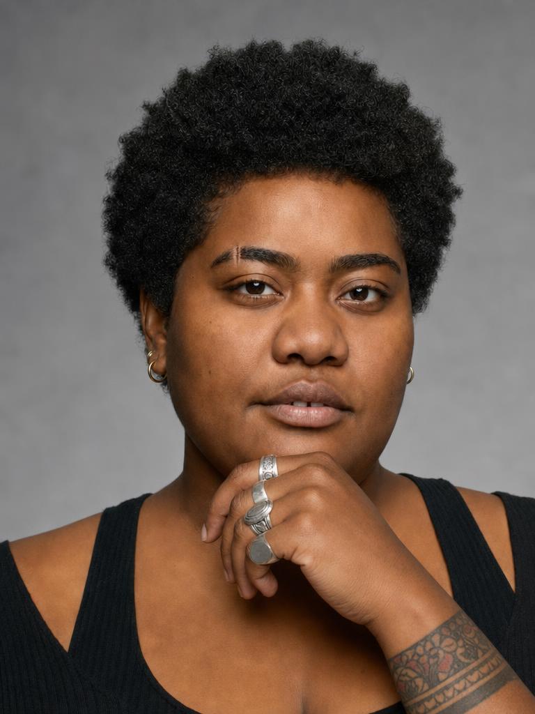 Talei Ravonaka
