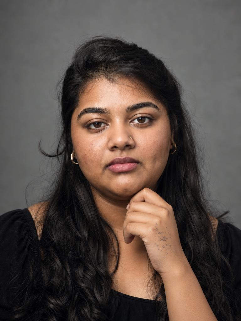 Anjali Kulkarni