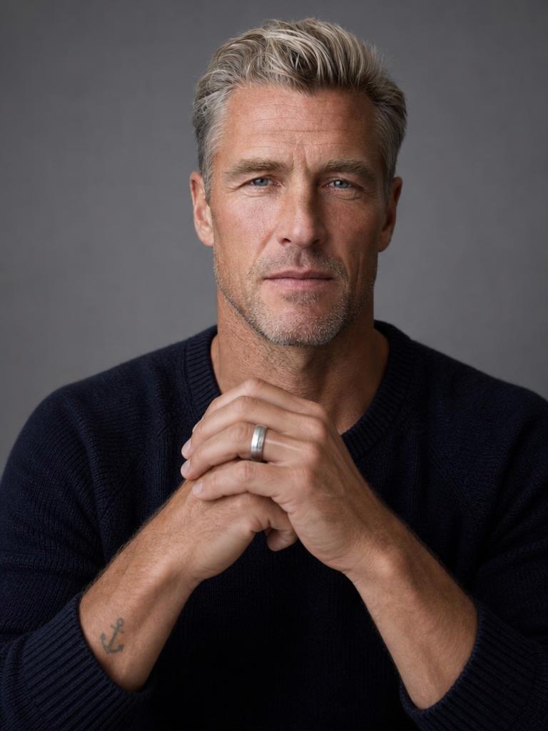 Lars Sørensen