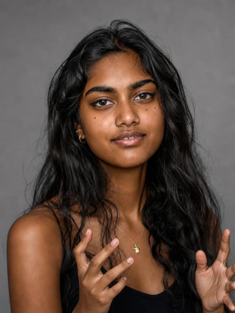 Maya Neumann