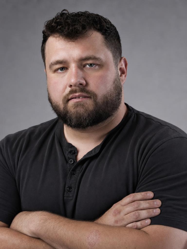 Piotr Kaminski