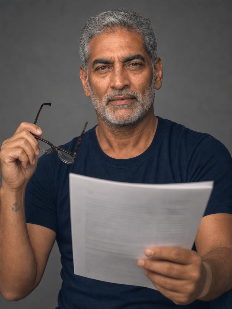 Esteban Lagos