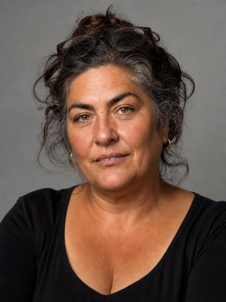 Marija Dragić