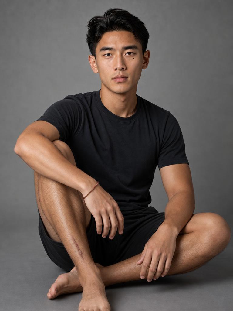 Kalin Dimitrov