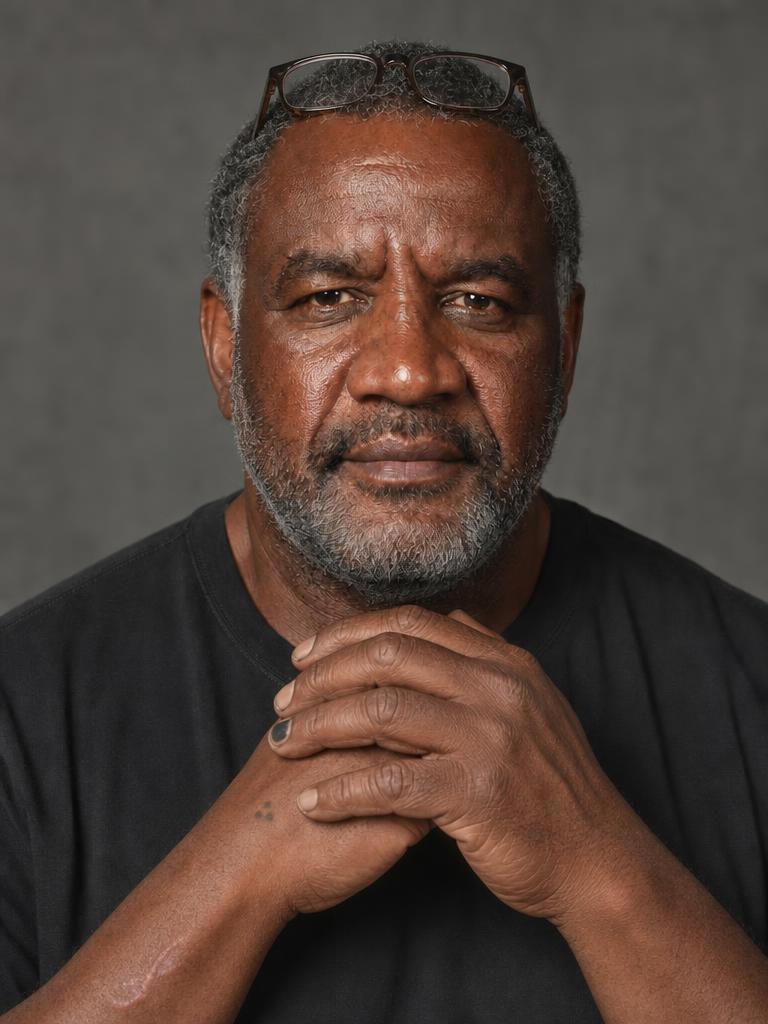 Juma Delgado