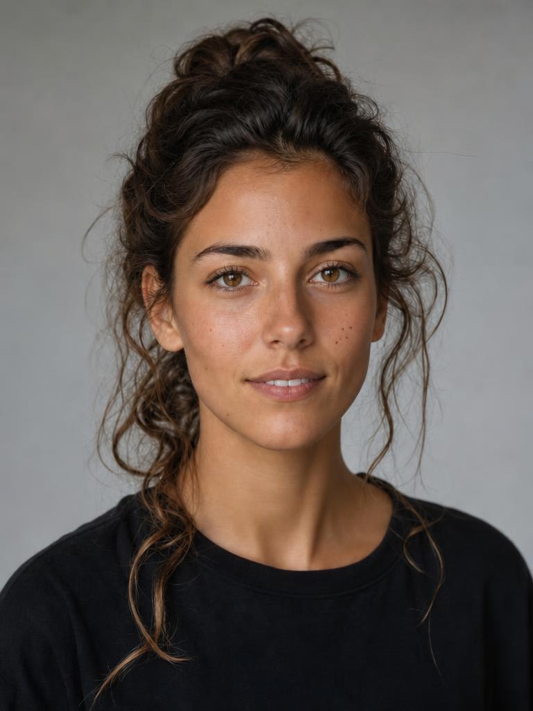 Anica Kovač