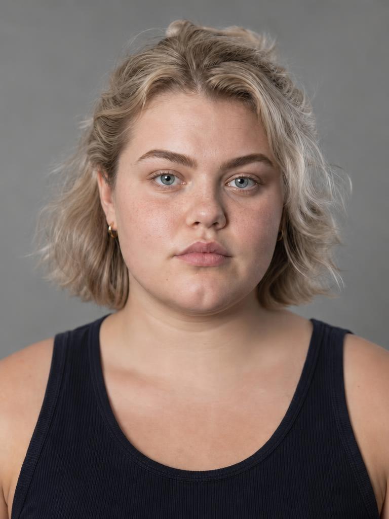 Linnea Dahl