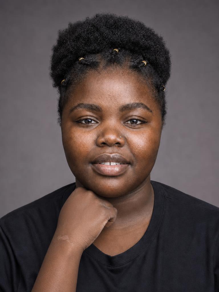 Sifa Ochieng