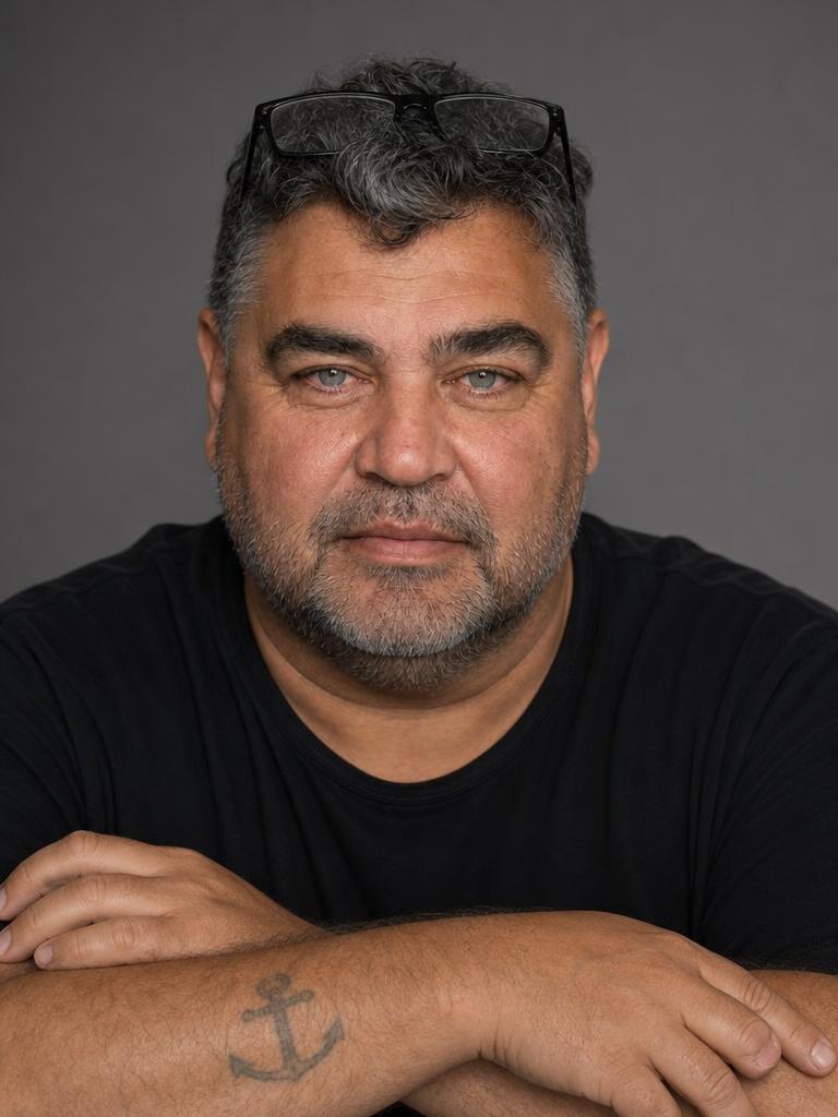 Gunnar Nilsson