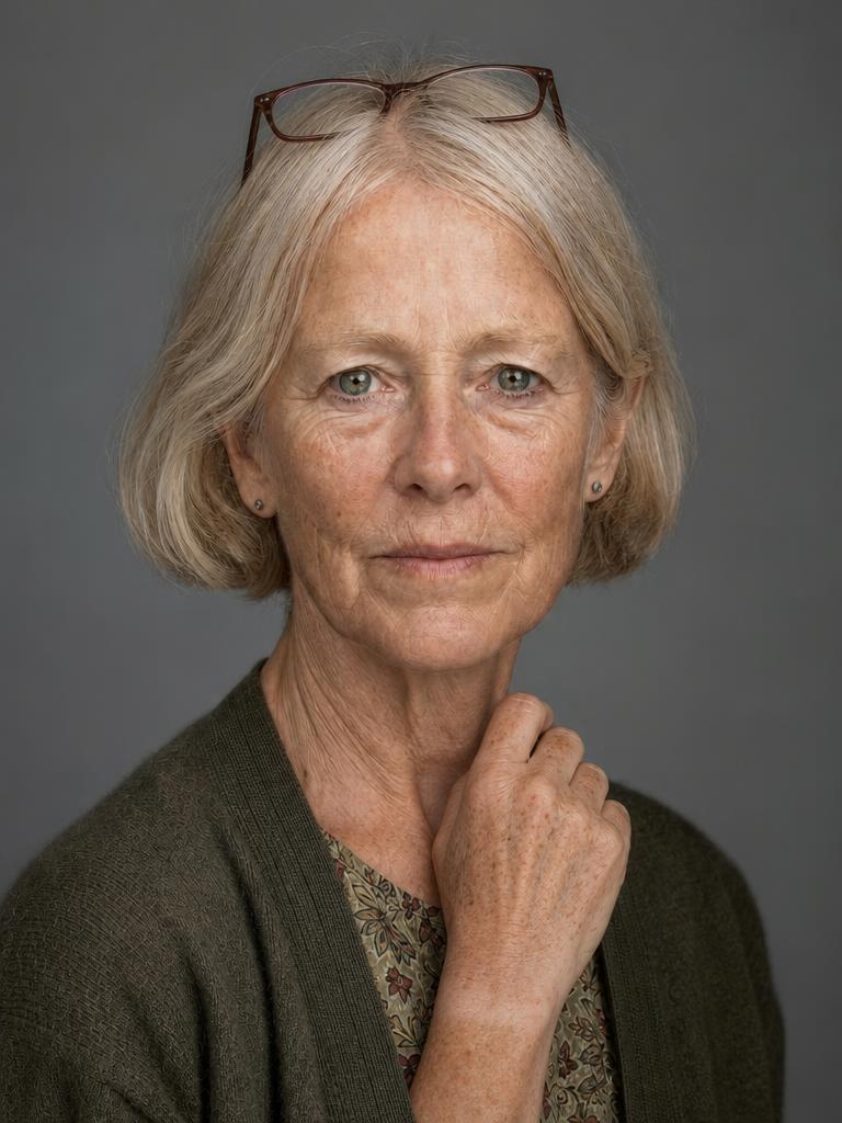 Beatrix Lowery