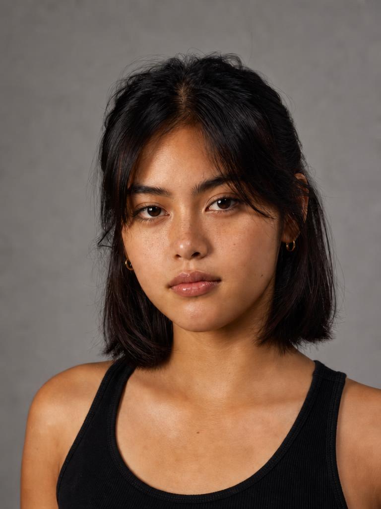 Jada Moreno