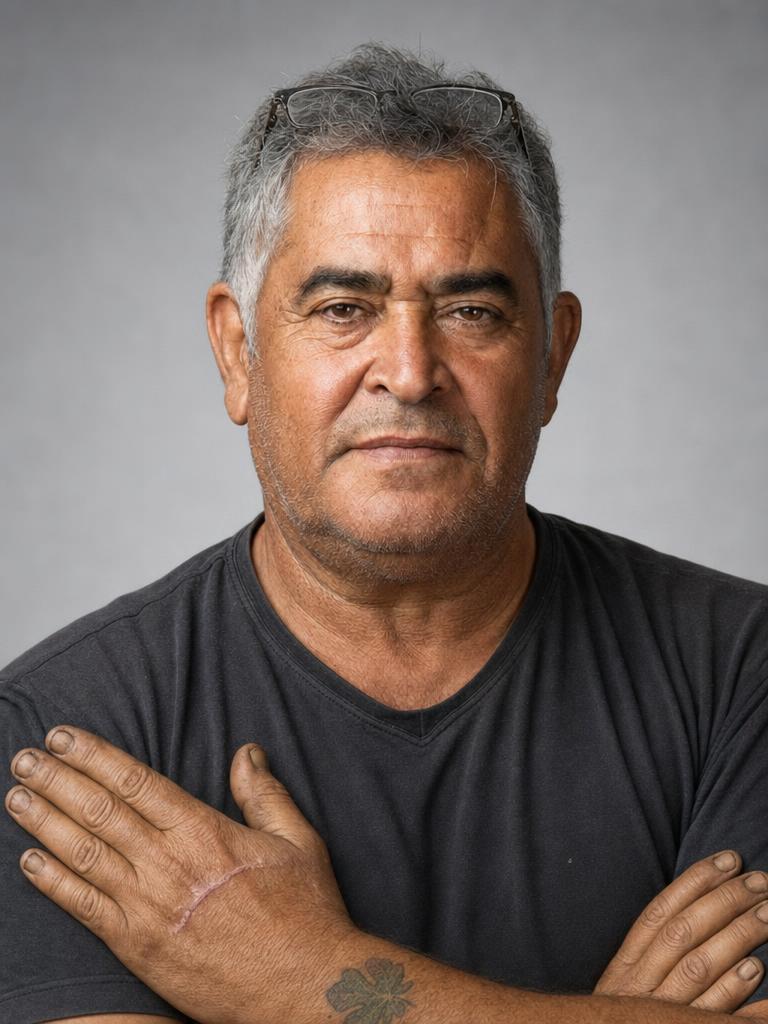 Esteban Paredes