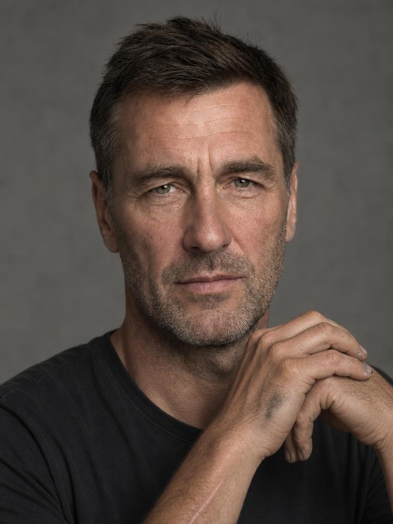 Miroslav Novák