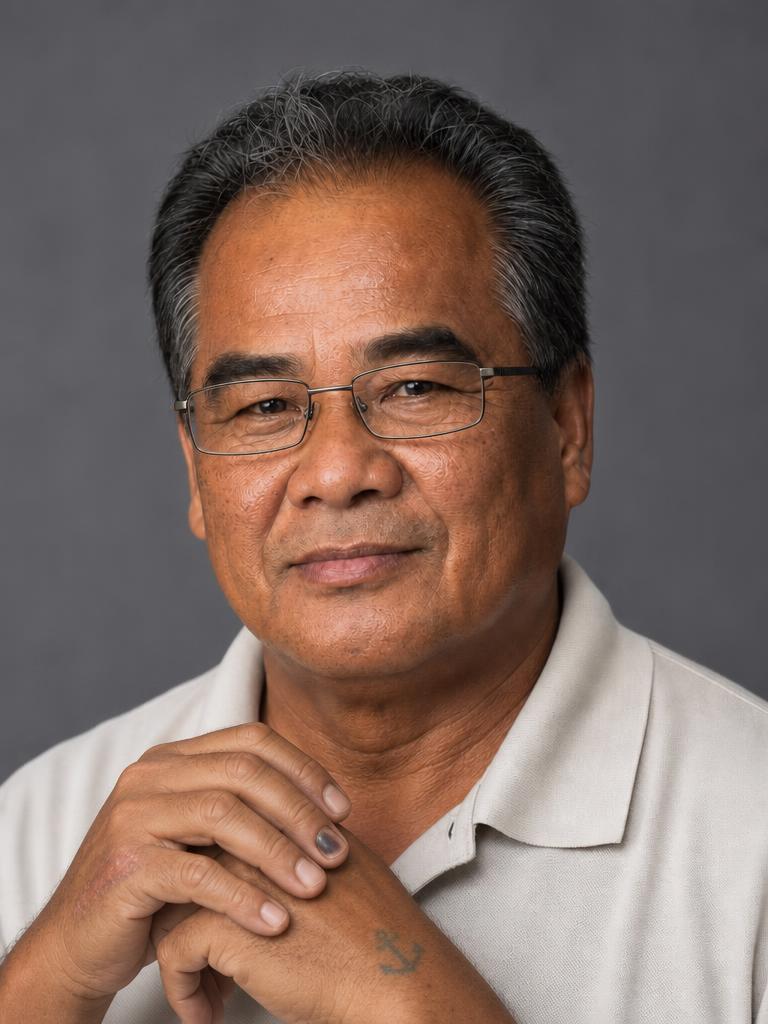 Hugo Beltrán