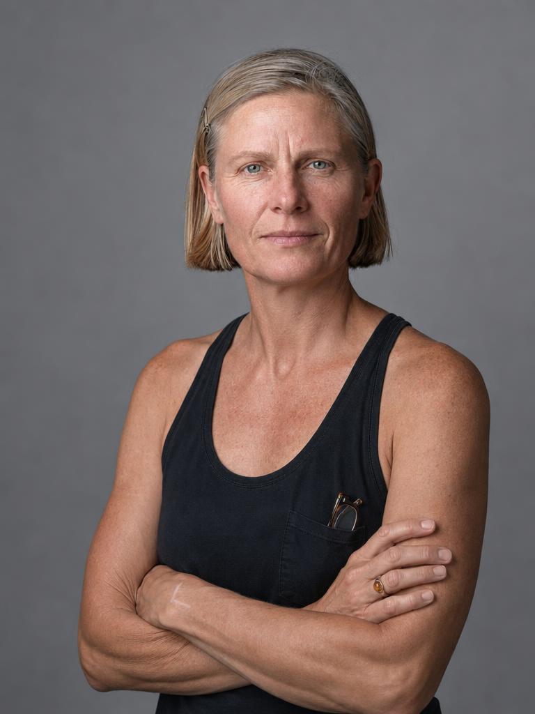 Dr. Anke Willems