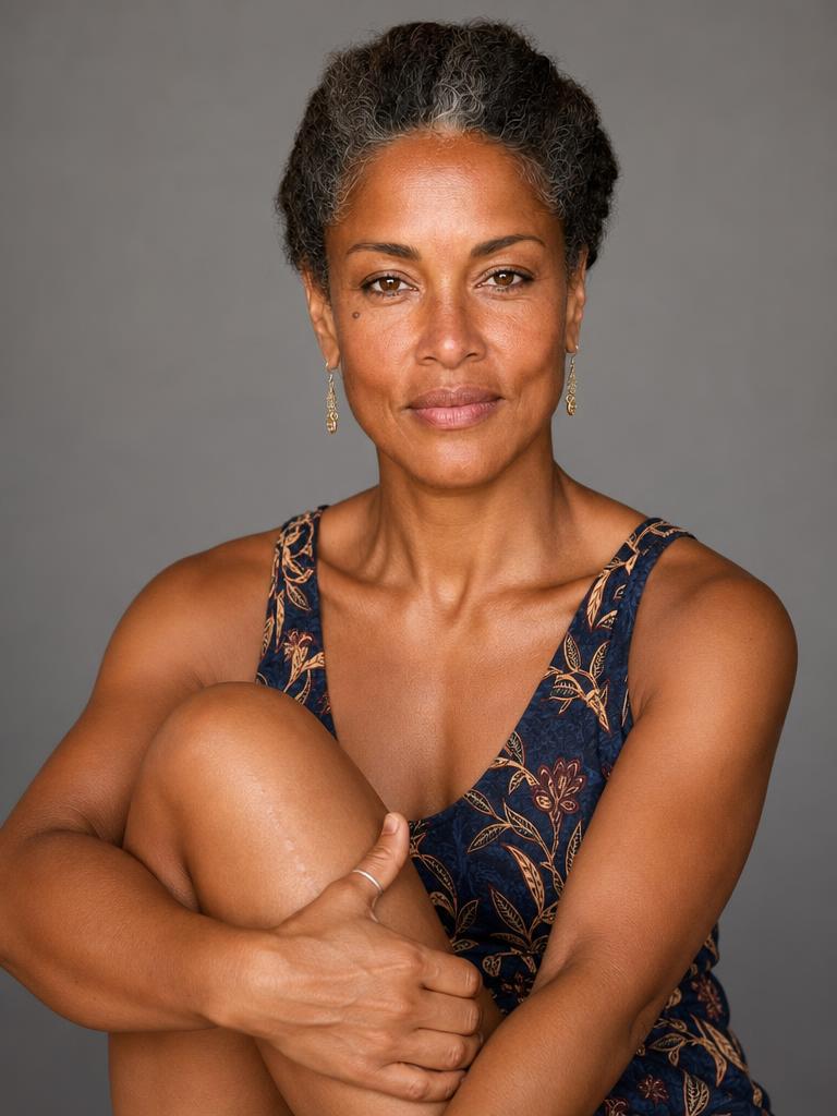 Zahra Juma