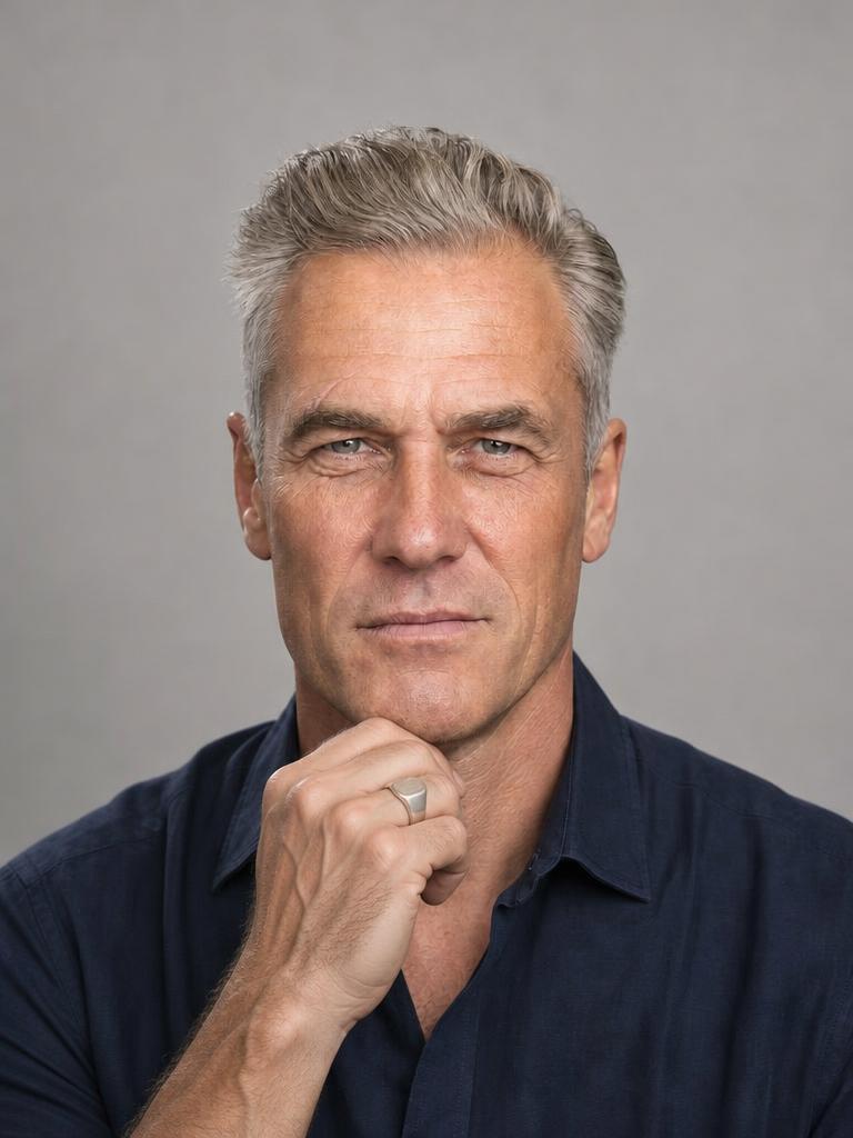 Anders Ekström