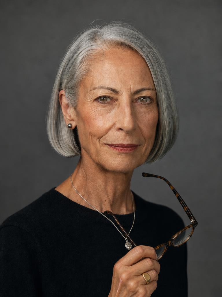 Beatrice Holloway