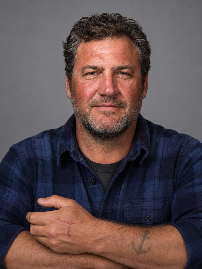 Luka Horvat