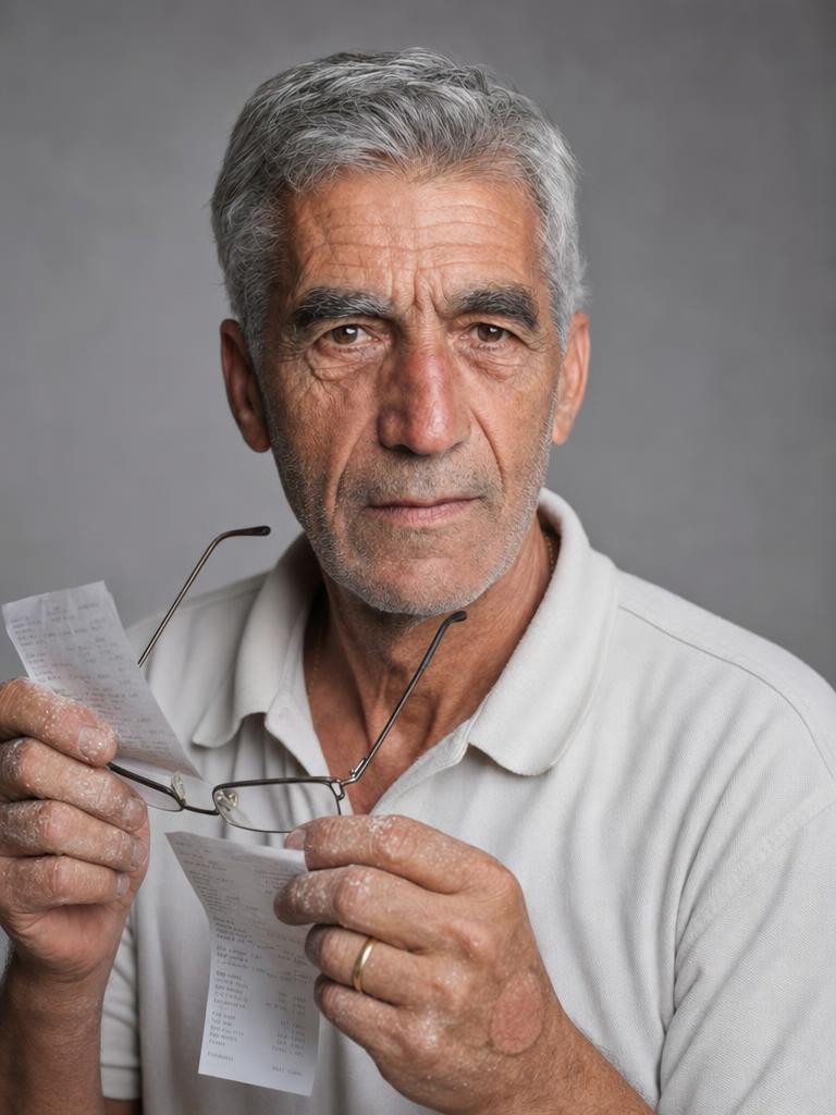 Ċikku Attard