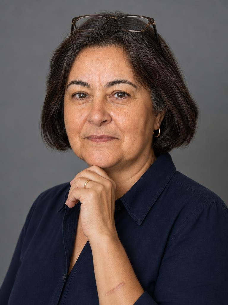 Jelena Perić