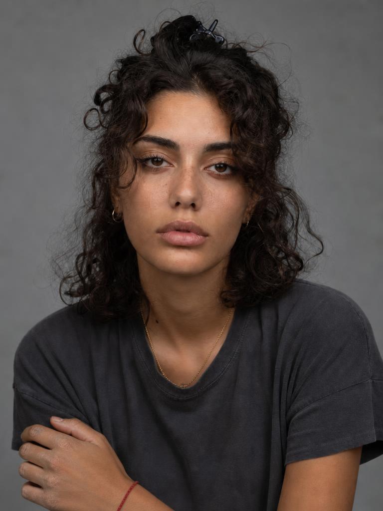 Elena Jovanović