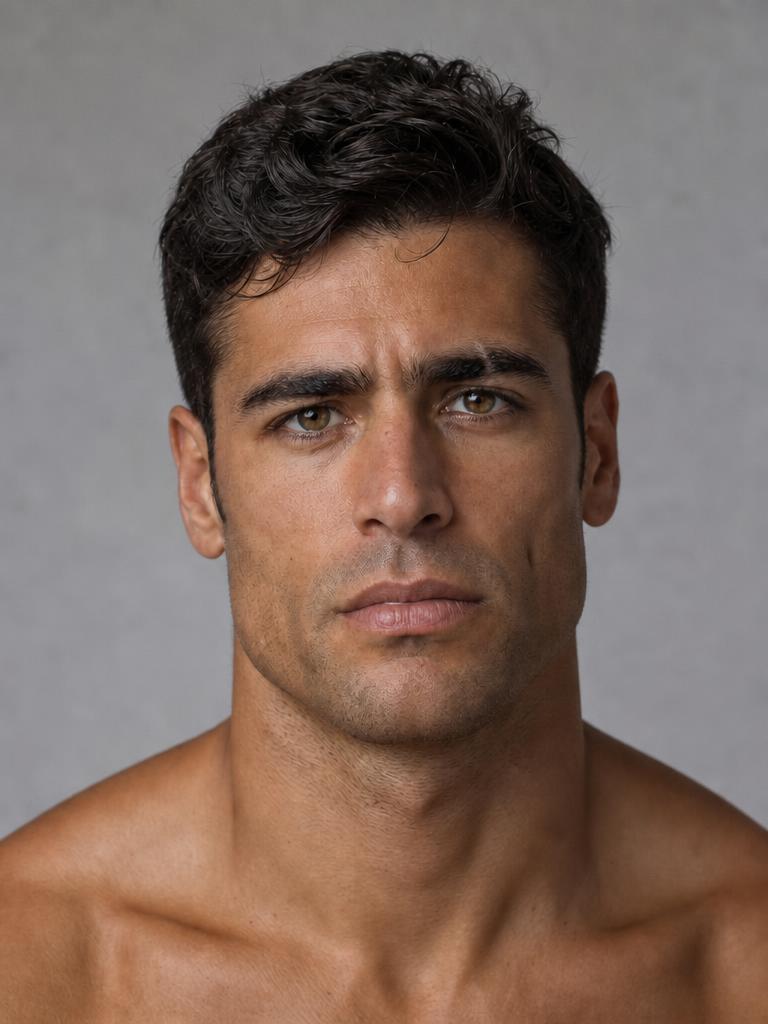 Javier Salvatierra