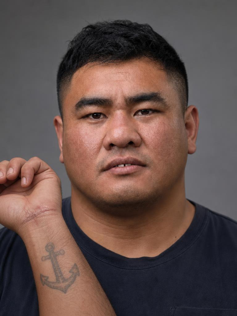 Javier Mendoza