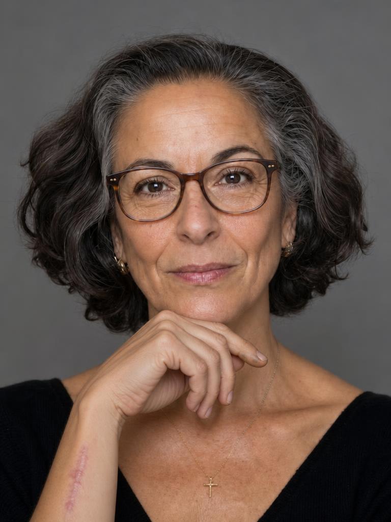 Marija Radić