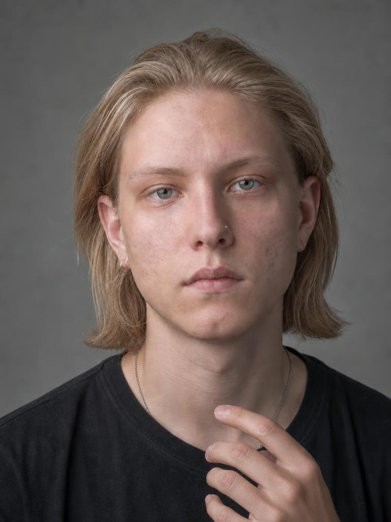 Maarten de Vlieger